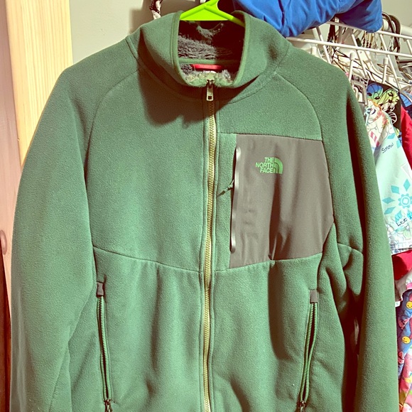 The North Face Other - Northface Men’s Jacket